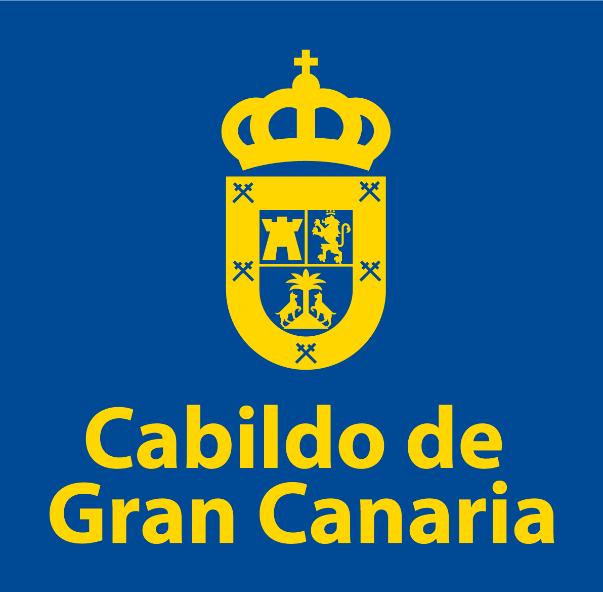 CGC