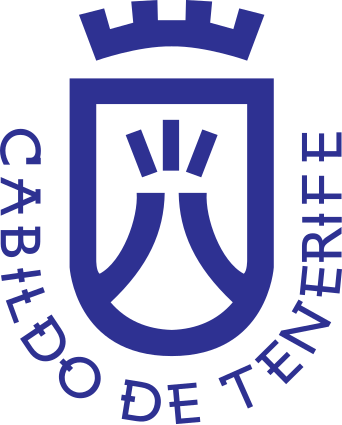 Cabildo-de-Tenerife