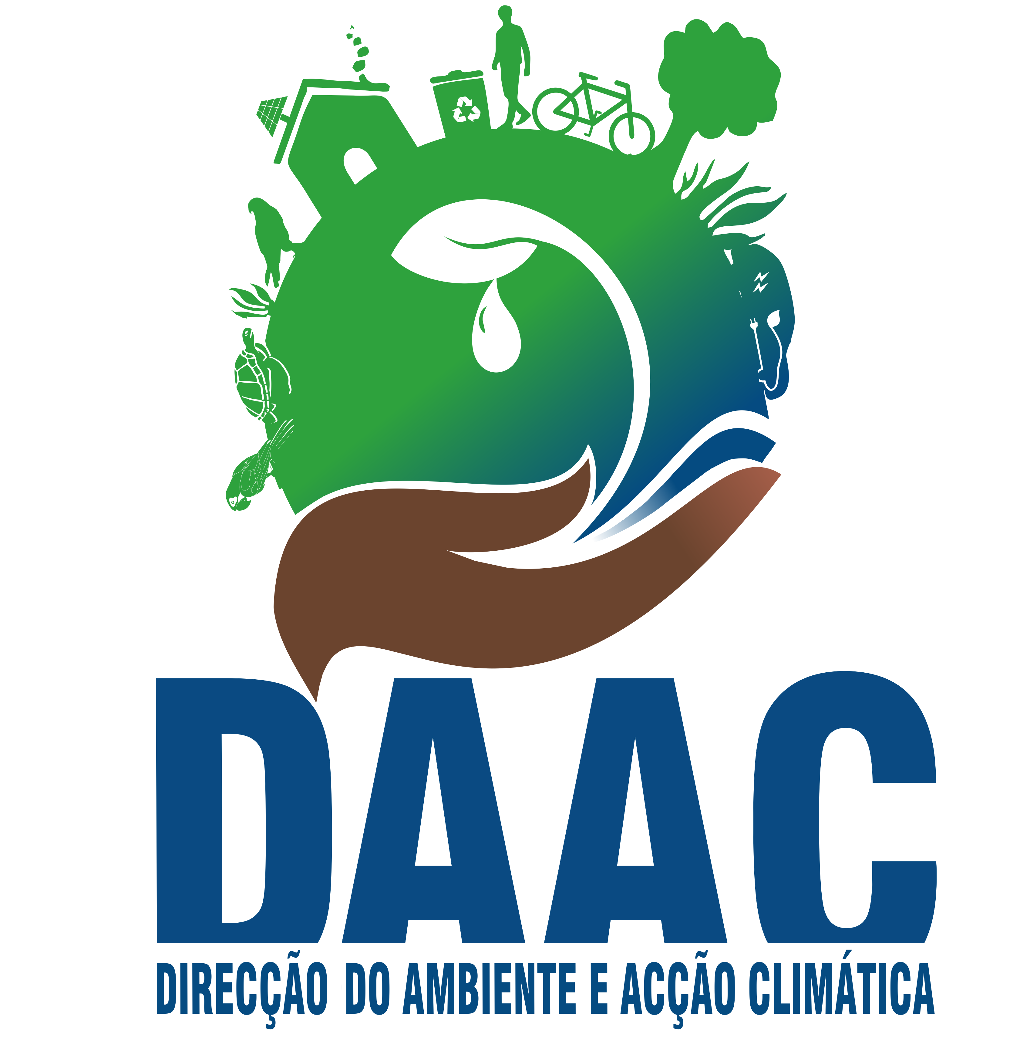 DAAC