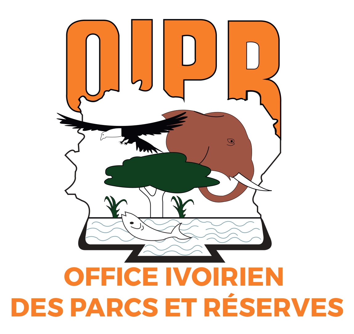 OIPR