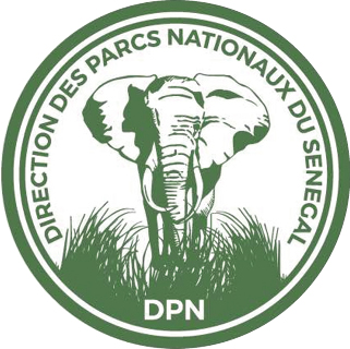 Senegal DPN