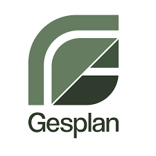 Gesplan